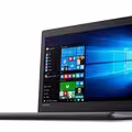 Ideapad 320-15ISK