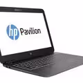 Pavilion Power 15-bc301ns