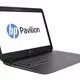 Pavilion Power 15-bc301ns