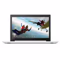 Ideapad 320-15ISK