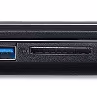 50161 bytes
