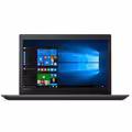 Ideapad 320-15IKBN (i3-7130U)