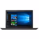 Ideapad 320-15IKBN (i3-7130U)