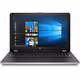 Notebook 15-BS127NS