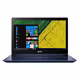 Swift 3 SF314-52G-50B3