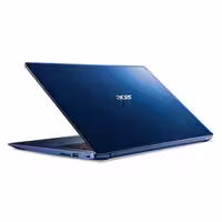 51059 bytes