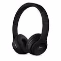 Solo 3 Wireless