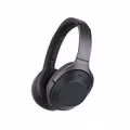 WH-1000XM2