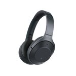«WH-1000XM2» de Sony