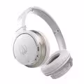 SonicFuel ATH-AR3BT