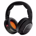 Siberia 840