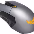 TUF Gaming M5