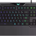 TUF Gaming K5