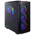 Obsidian 500D RGB SE