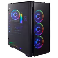 395462 bytes
