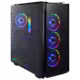 Obsidian 500D RGB SE