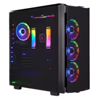 407335 bytes
