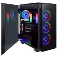 446111 bytes