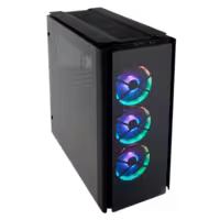 332936 bytes