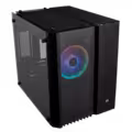 Crystal 280X RGB