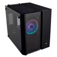 Crystal 280X RGB
