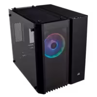 416764 bytes