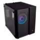 Crystal 280X RGB