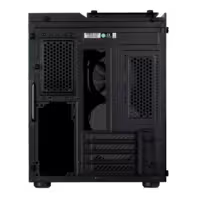 471556 bytes