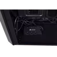 381169 bytes