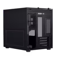 423849 bytes
