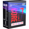 Core i7-8086K