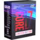 Core i7-8086K