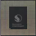Snapdragon 850