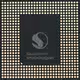 Snapdragon 850