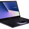 ZenBook Pro 15 (UX580)