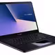 ZenBook Pro 15 (UX580)