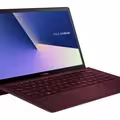 ZenBook S (UX391)