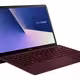 ZenBook S (UX391)
