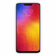 Z5