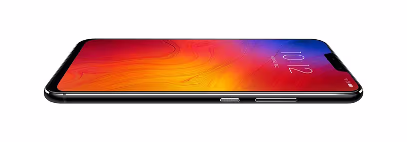 Cabecera de Z5