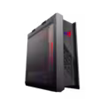 TUF Gaming FX10CP