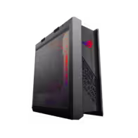 TUF Gaming FX10CP