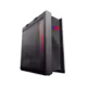 TUF Gaming FX10CP
