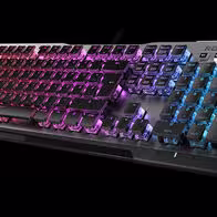 Vulcan 120 AIMO