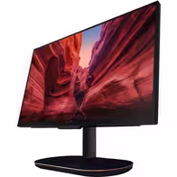 ZenAiO Pro Z272