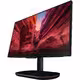 ZenAiO Pro Z272