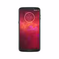 Moto Z3 Play