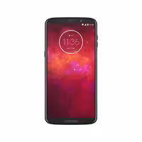 159976 bytes