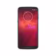 Moto Z3 Play