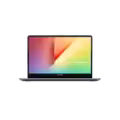 VivoBook S430